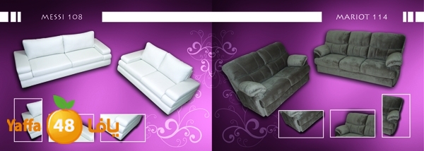 vitexkanab319 (8).jpg